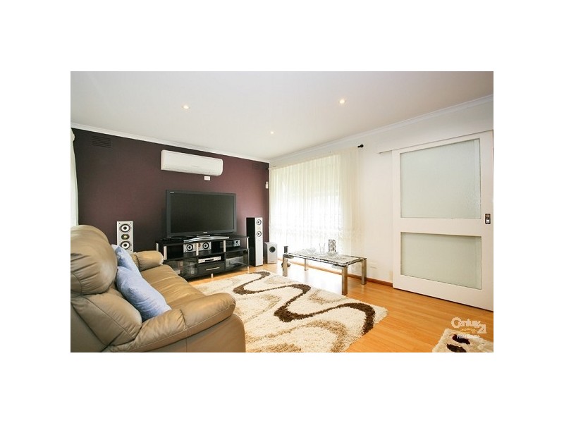 93 Herald Street, Cheltenham VIC 3192