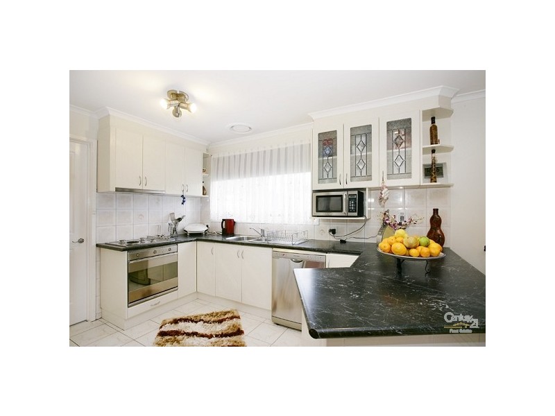 93 Herald Street, Cheltenham VIC 3192