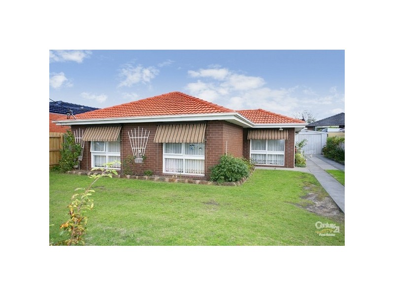 93 Herald Street, Cheltenham VIC 3192