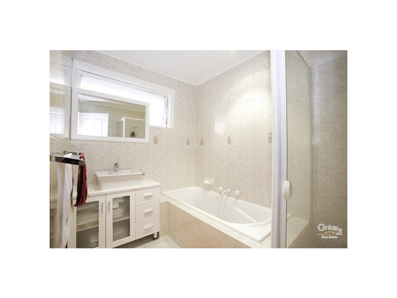 93 Herald Street, Cheltenham VIC 3192