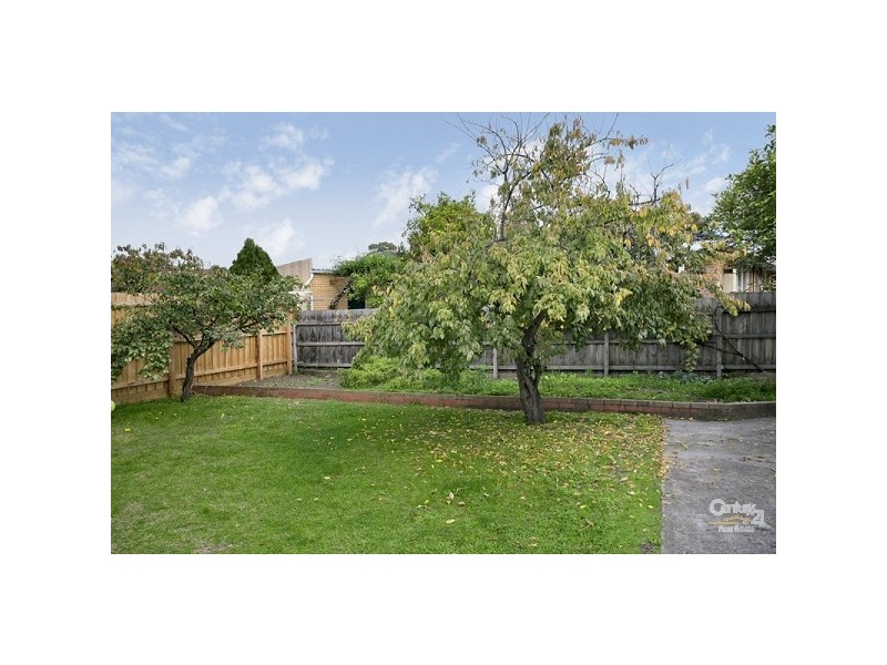 93 Herald Street, Cheltenham VIC 3192