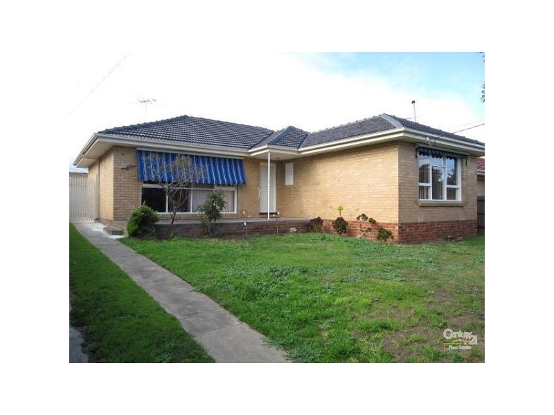 48 Rosewarne Avenue, Cheltenham VIC 3192