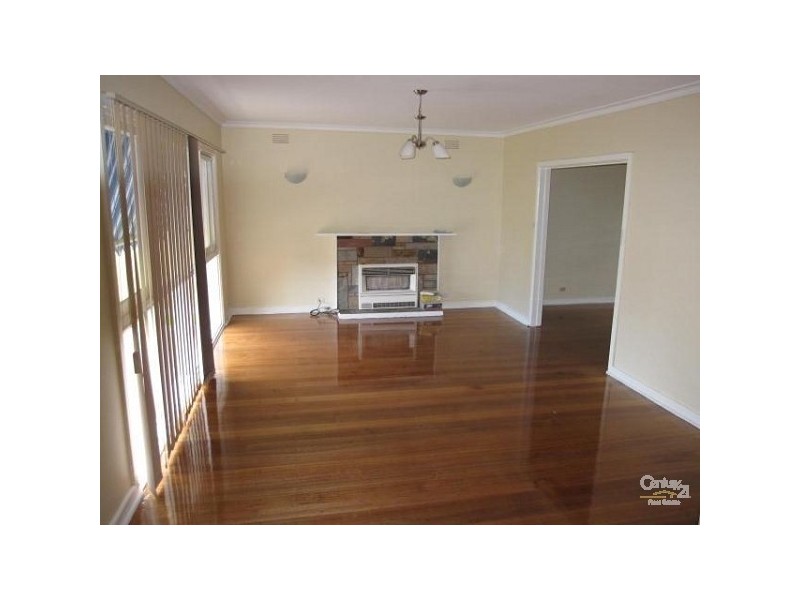 48 Rosewarne Avenue, Cheltenham VIC 3192