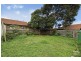 138 Chesterville Road, Cheltenham VIC 3192