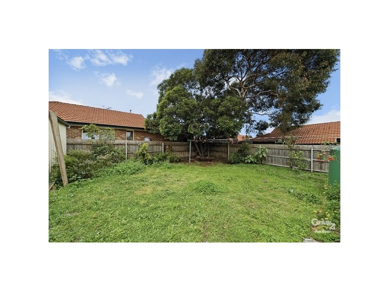 138 Chesterville Road, Cheltenham VIC 3192