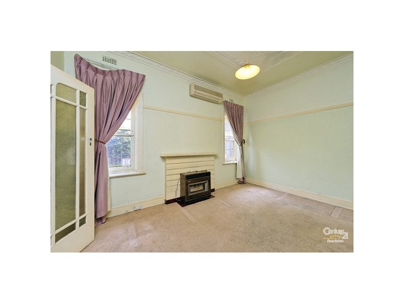 138 Chesterville Road, Cheltenham VIC 3192
