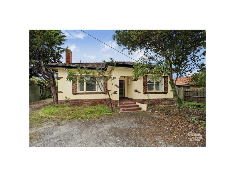 138 Chesterville Road, Cheltenham VIC 3192