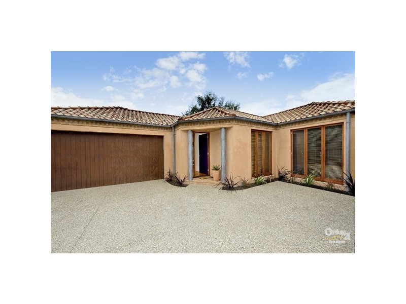 92A Highett Road, Hampton VIC 3188