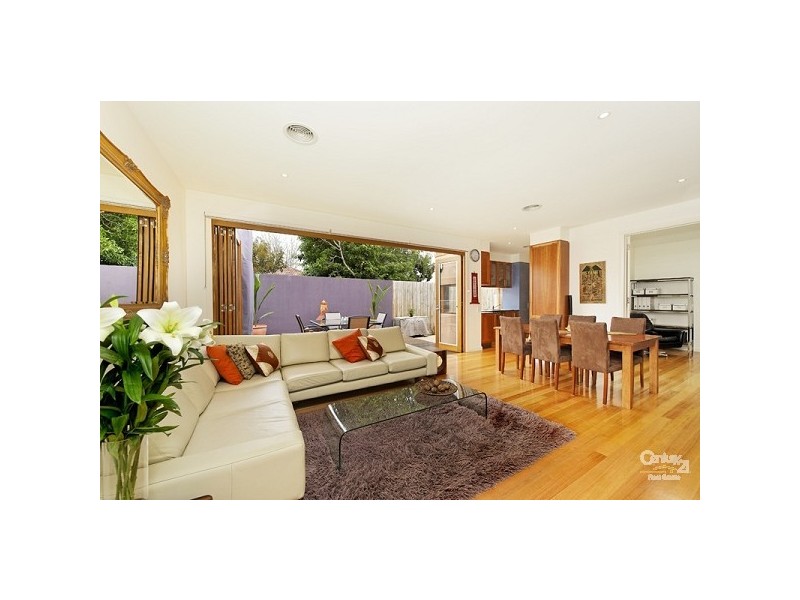 92A Highett Road, Hampton VIC 3188