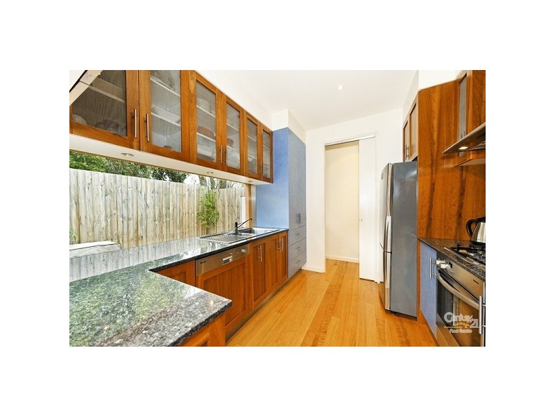 92A Highett Road, Hampton VIC 3188