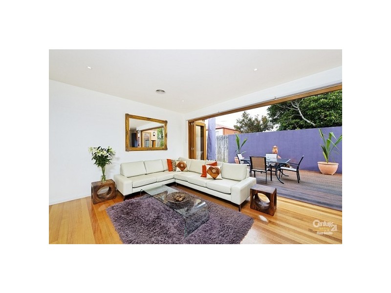 92A Highett Road, Hampton VIC 3188