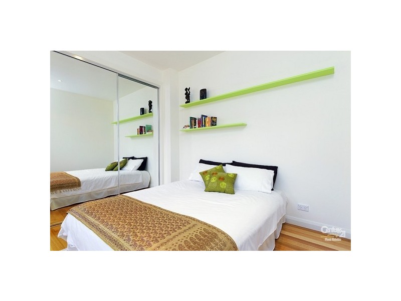 92A Highett Road, Hampton VIC 3188