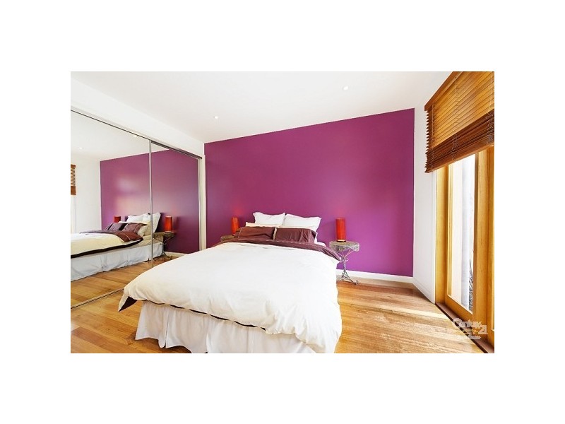 92A Highett Road, Hampton VIC 3188