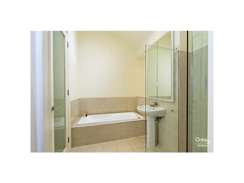 92A Highett Road, Hampton VIC 3188