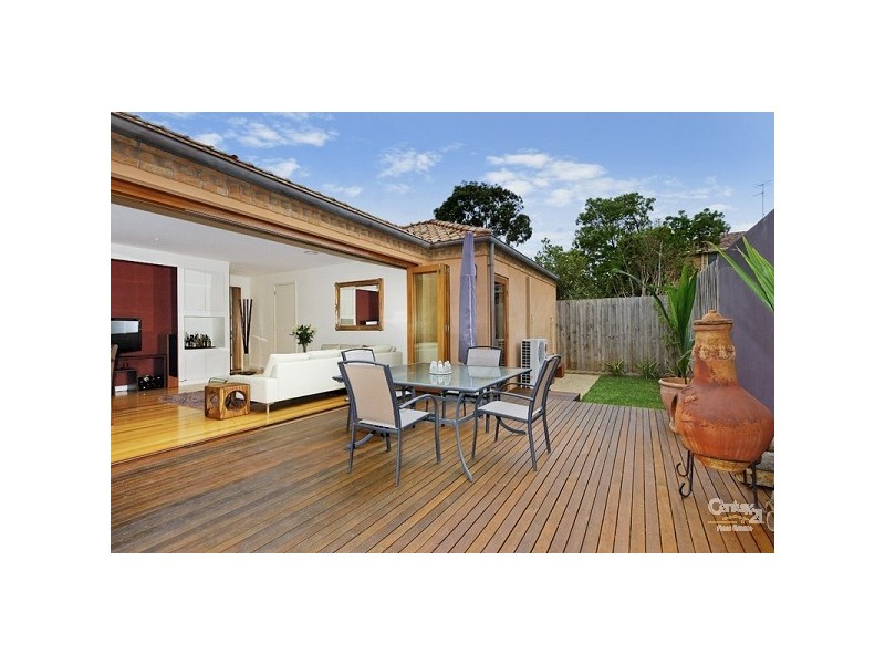 92A Highett Road, Hampton VIC 3188