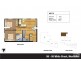6/96-98 White Street, Mordialloc VIC 3195