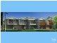 6/96-98 White Street, Mordialloc VIC 3195