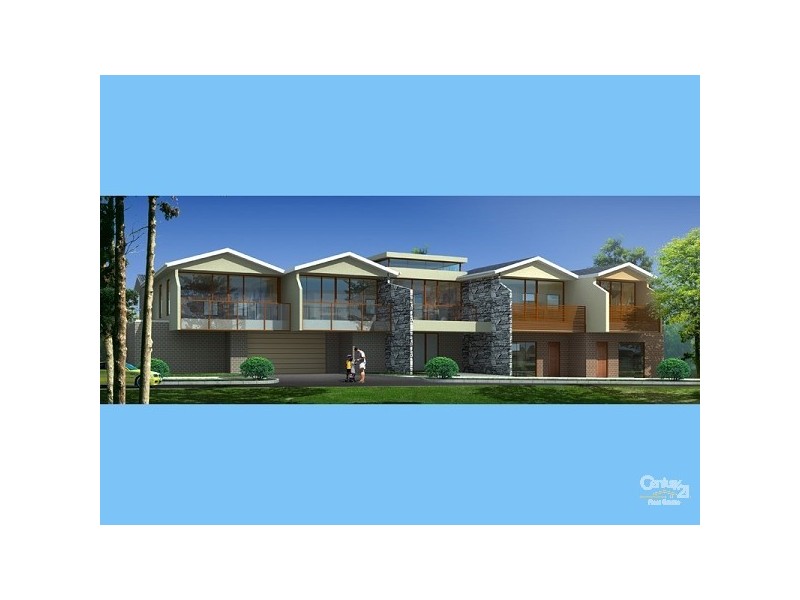 6/96-98 White Street, Mordialloc VIC 3195