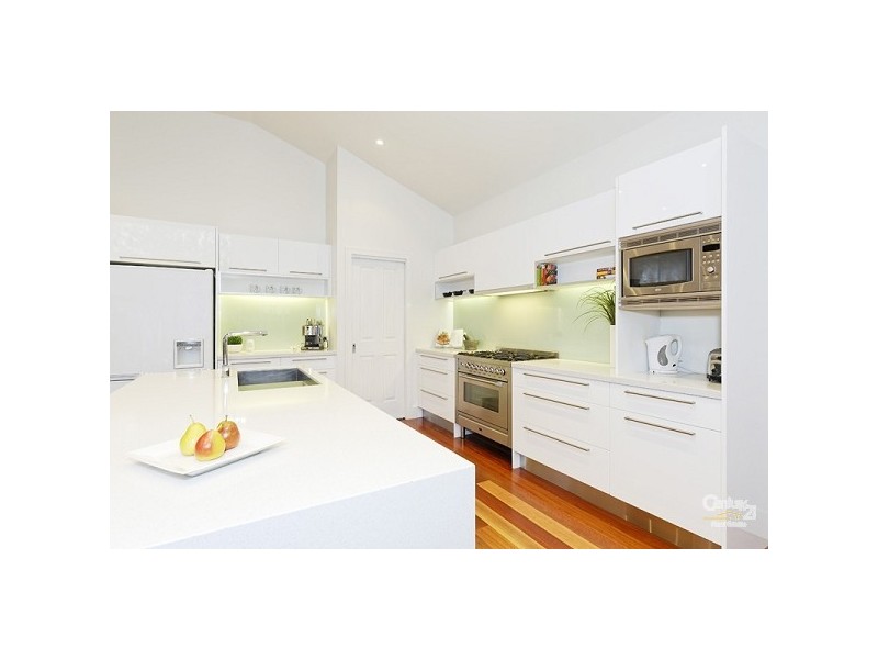 55 Elliott Street, Cheltenham VIC 3192