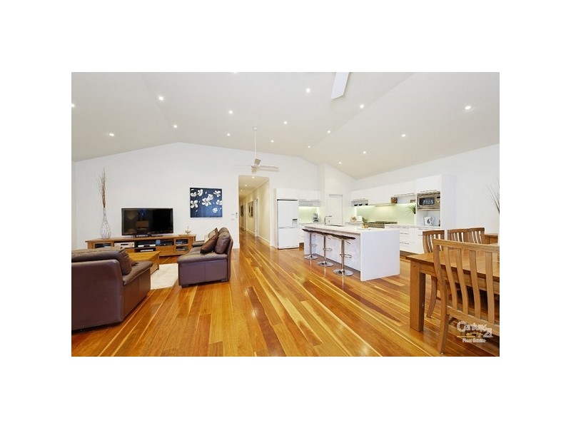 55 Elliott Street, Cheltenham VIC 3192