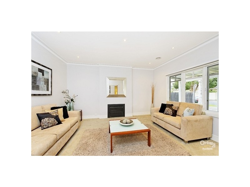 55 Elliott Street, Cheltenham VIC 3192