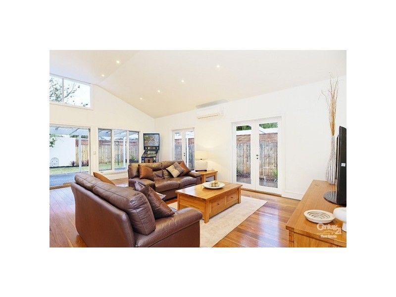 55 Elliott Street, Cheltenham VIC 3192