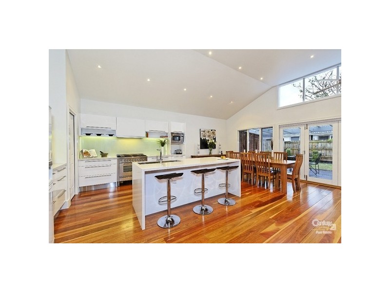 55 Elliott Street, Cheltenham VIC 3192