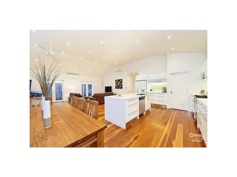 55 Elliott Street, Cheltenham VIC 3192