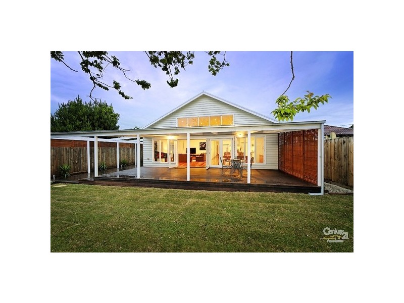 55 Elliott Street, Cheltenham VIC 3192