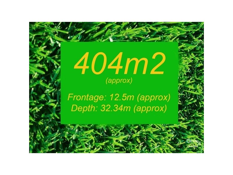 Lot 639 Harlequin Drive, Keysborough VIC 3173