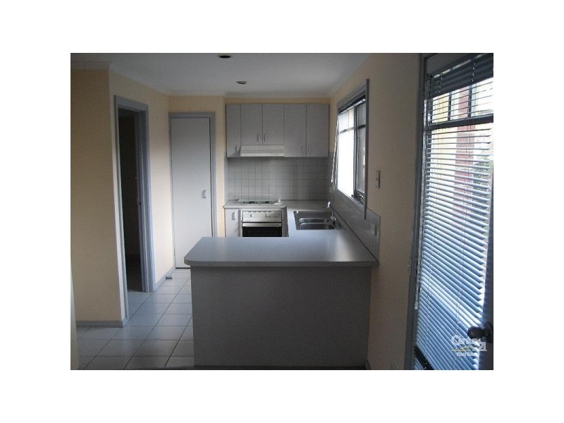 25 Siede court, Cheltenham VIC 3192