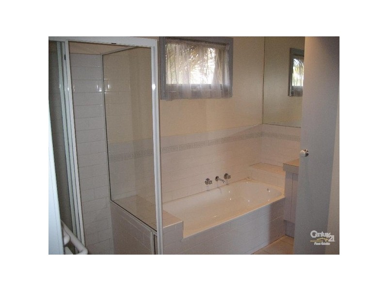 25 Siede court, Cheltenham VIC 3192