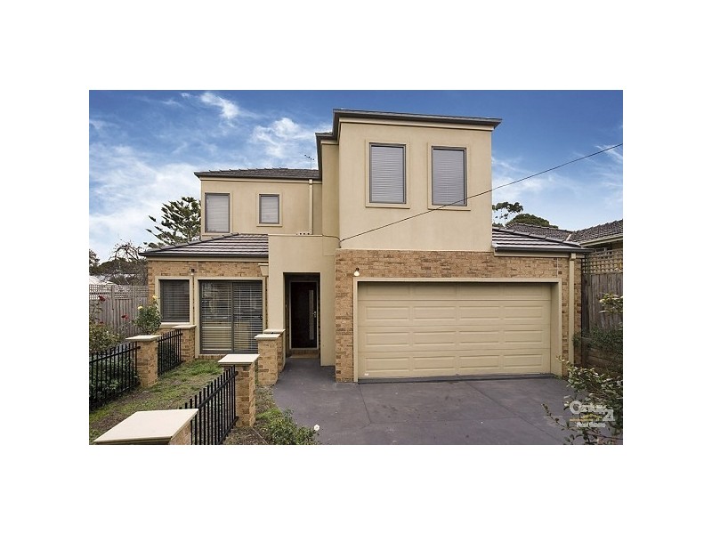 1/7 Clare st, Parkdale VIC 3195