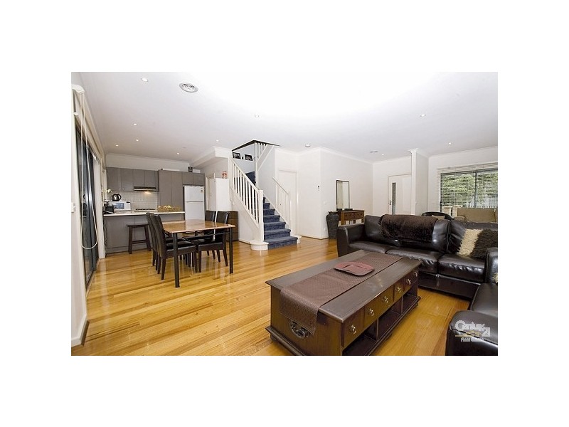 1/7 Clare st, Parkdale VIC 3195