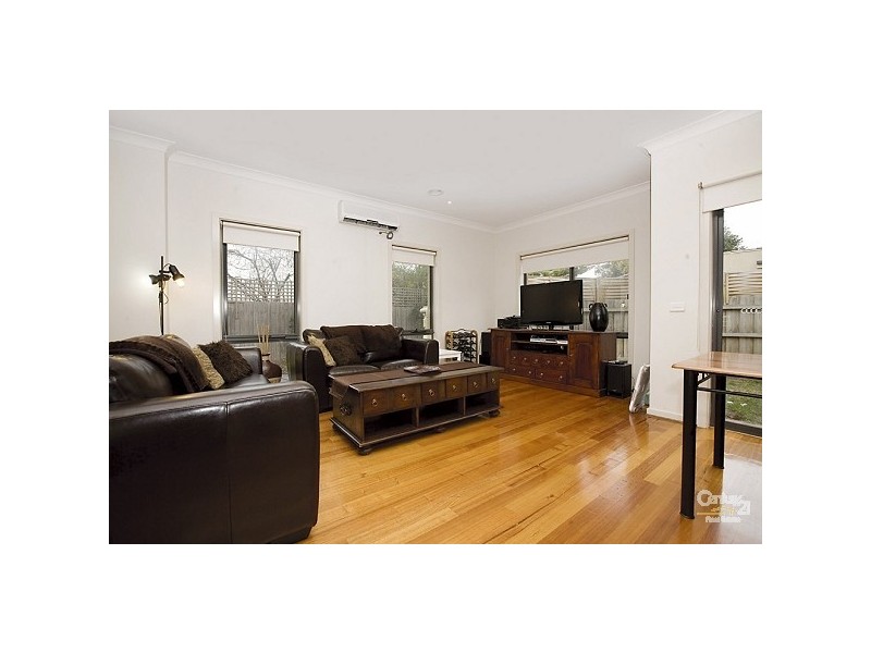 1/7 Clare st, Parkdale VIC 3195