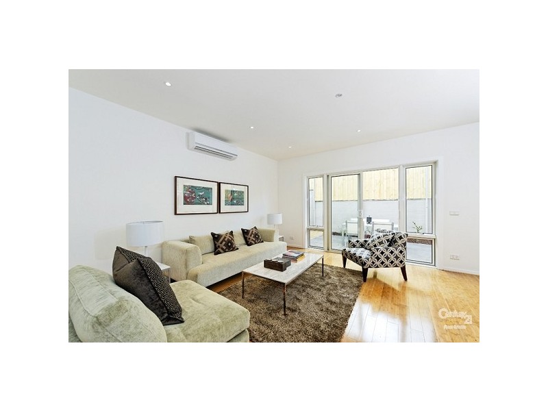 117A McDonald st, Mordialloc VIC 3195