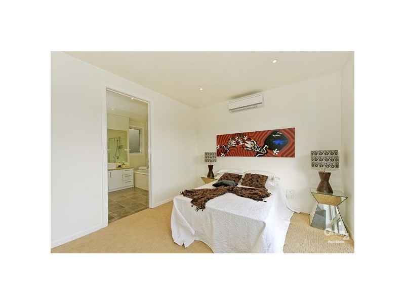 117A McDonald st, Mordialloc VIC 3195