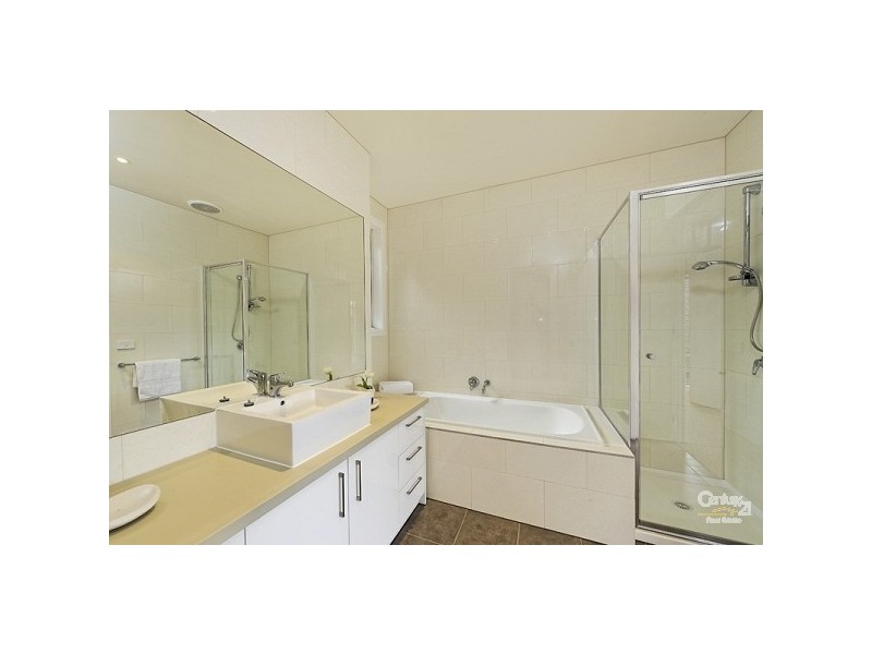 117A McDonald st, Mordialloc VIC 3195