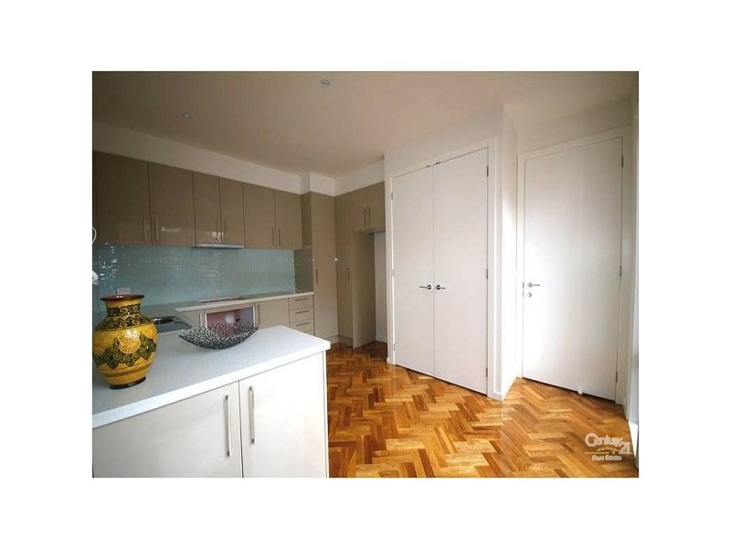 117A McDonald st, Mordialloc VIC 3195