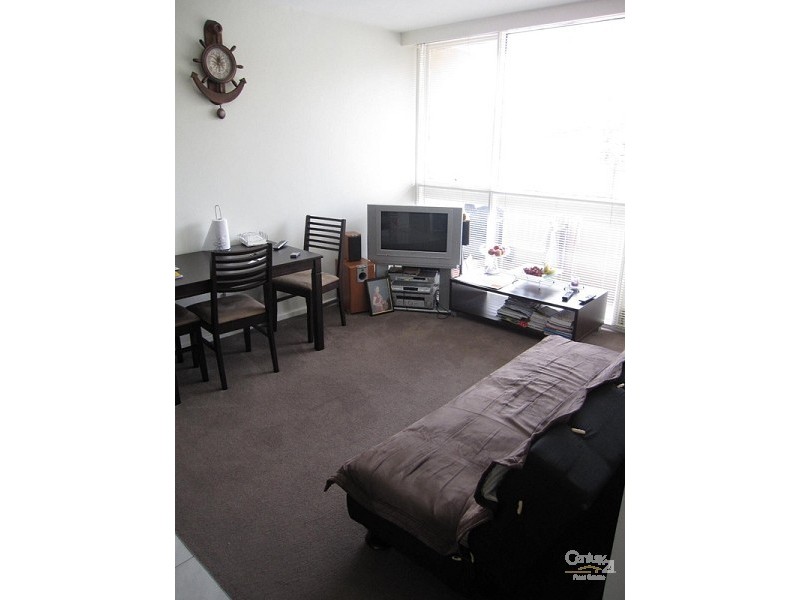 2/15 Karen street, Highett VIC 3190