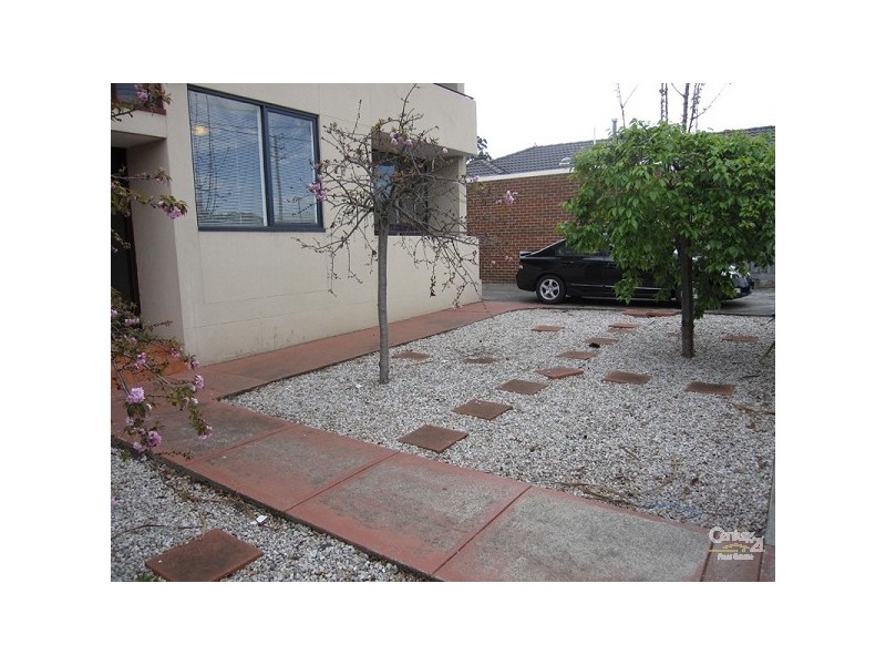 2/15 Karen street, Highett VIC 3190