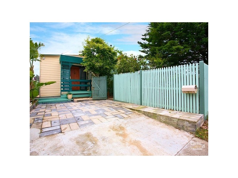 1/31 Jean Street, Cheltenham VIC 3192