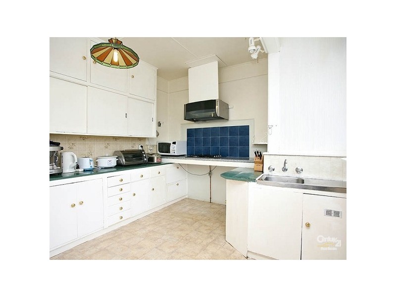 1/31 Jean Street, Cheltenham VIC 3192