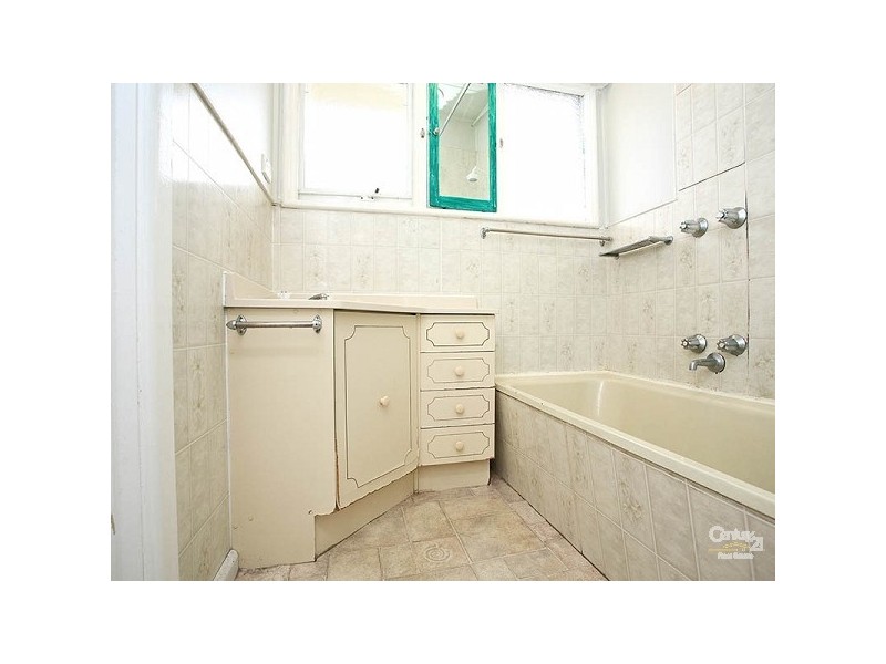 1/31 Jean Street, Cheltenham VIC 3192