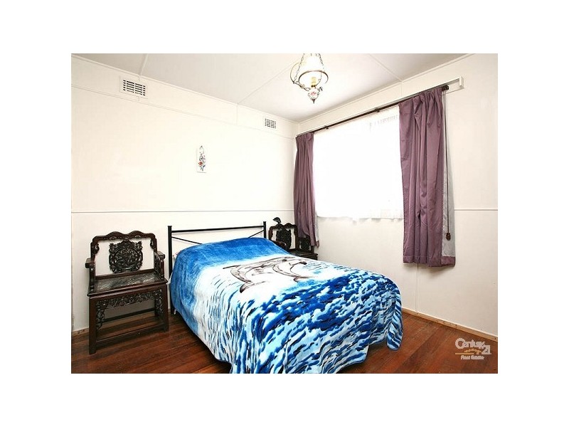 1/31 Jean Street, Cheltenham VIC 3192