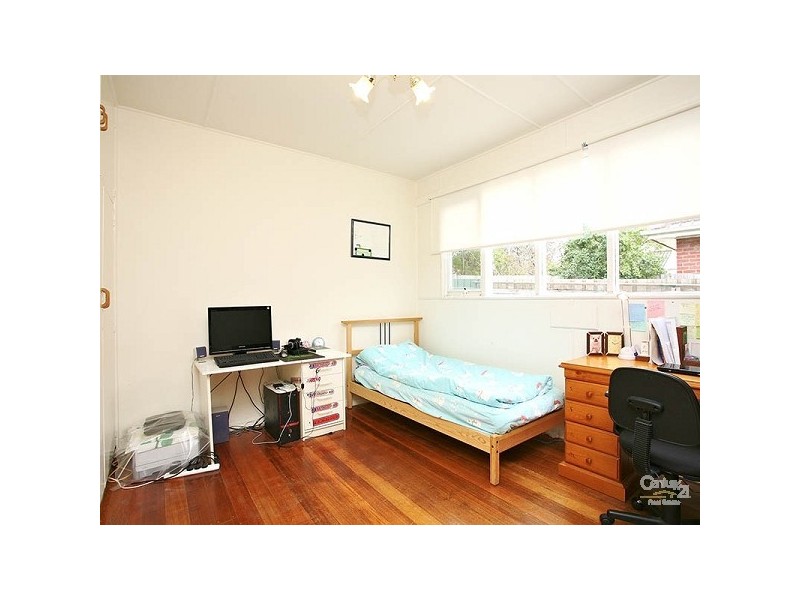 1/31 Jean Street, Cheltenham VIC 3192