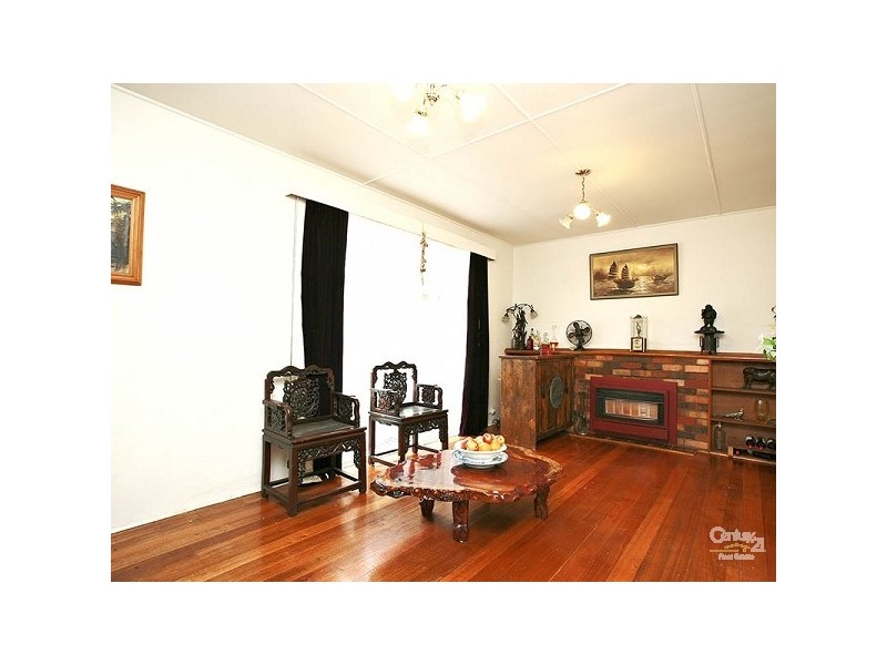 1/31 Jean Street, Cheltenham VIC 3192