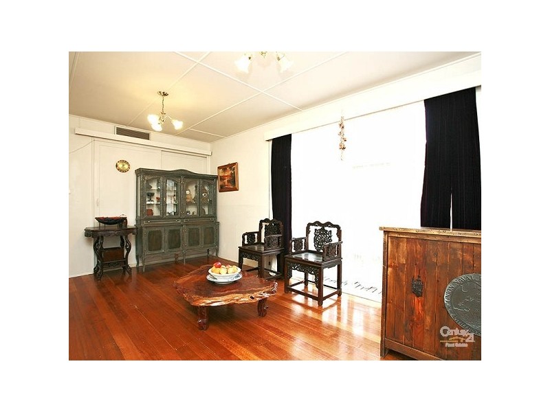 1/31 Jean Street, Cheltenham VIC 3192