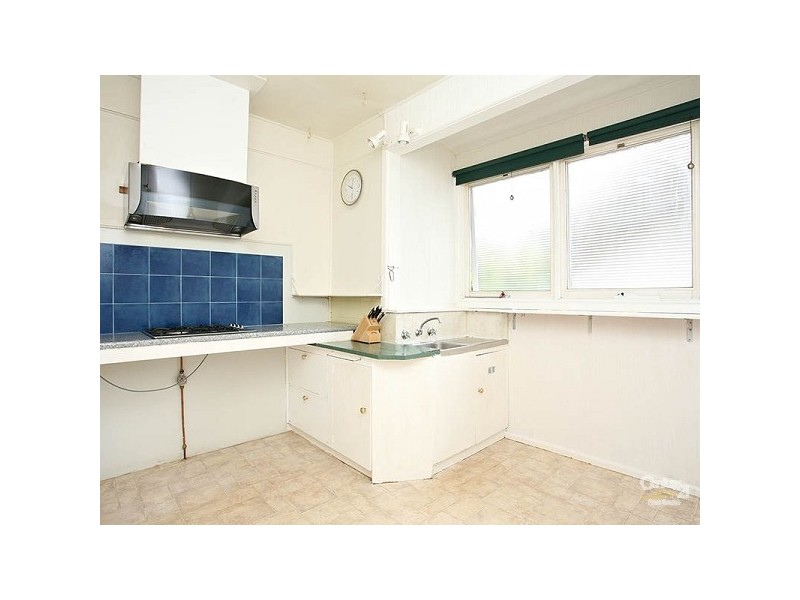 1/31 Jean Street, Cheltenham VIC 3192