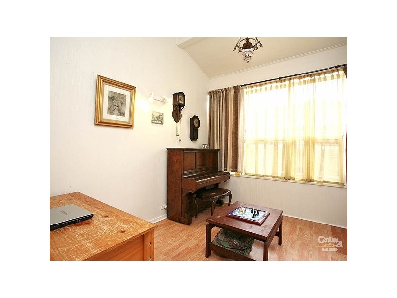 1/31 Jean Street, Cheltenham VIC 3192